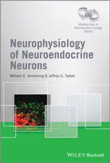 Image for Neurophysiology of Neuroendocrine Neurons
