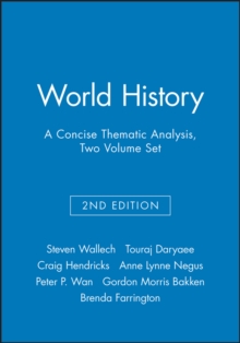 World History