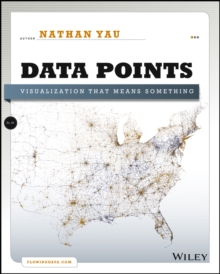 Image for Data points: visualization that means something