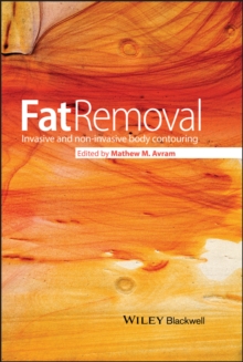 Image for Fat removal: invasive and non-invasive body contouring