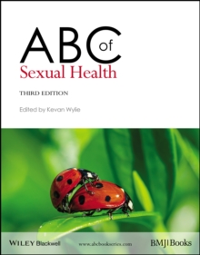 Image for ABC of Sexual Health