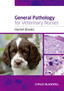 Image for General pathology for veterinary nurses