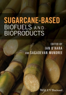 Image for Sugarcane-based Biofuels and Bioproducts