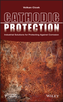 Image for Cathodic protection: industrial solutions for protecting against corrosion