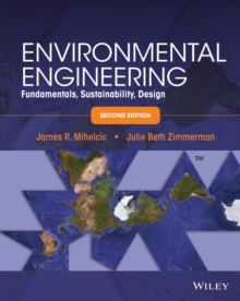 Environmental Engineering