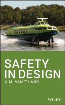 Image for Safety in design
