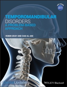 Image for Temporomandibular Disorders - A Problem-Based Approach