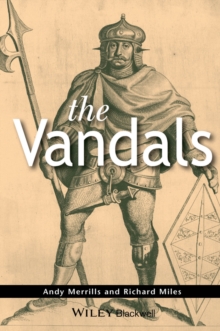 Image for The Vandals