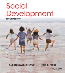 Image for Social development