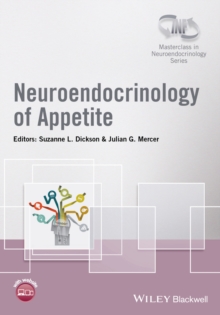 Image for Neuroendocrinology of appetite