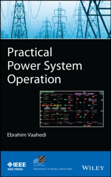 Image for Practical power system operation
