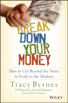 Break Down Your Money