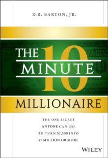10-Minute Millionaire