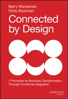 Image for Connected by Design