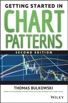 Getting Started in Chart Patterns