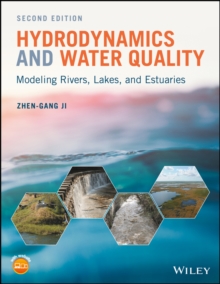 Hydrodynamics and Water Quality
