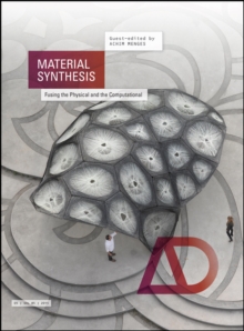 Material Synthesis