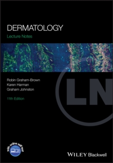 Image for Dermatology