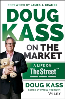 Doug Kass on the Market