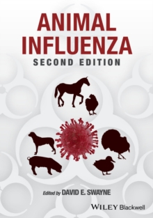 Image for Animal Influenza