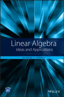 Linear Algebra