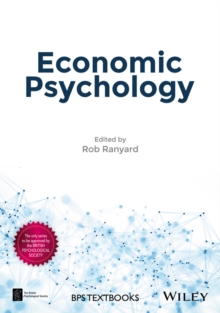 Economic Psychology