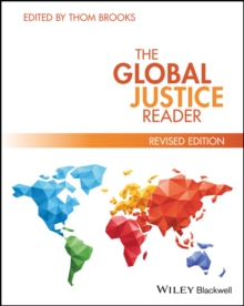 The Global Justice Reader