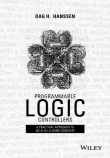 Programmable Logic Controllers