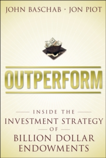 Image for Outperform