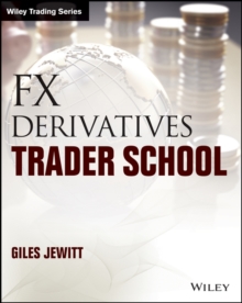 FX Derivatives Trader School