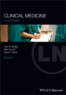 Image for Clinical Medicine