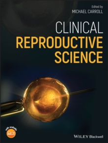 Image for Clinical reproductive science