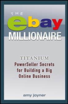 eBay Millionaire