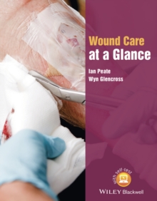Image for Wound care at a glance