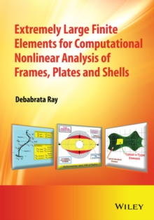 Computation of Nonlinear Structures