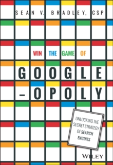 Win the Game of Googleopoly