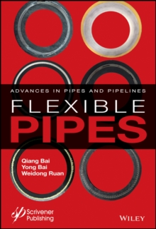 Image for Flexible Pipes