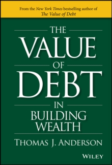 Value of Debt in Building Wealth