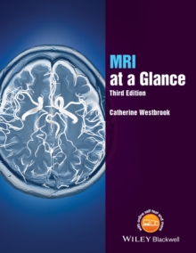 Image for MRI at a glance