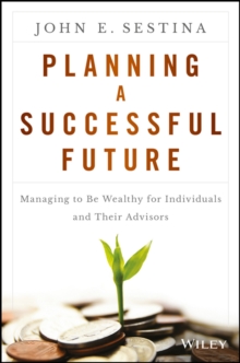 Planning a Successful Future