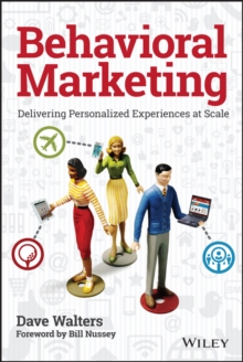 Behavioral Marketing