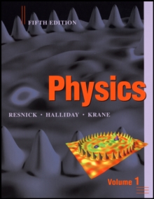 Image for Physics.