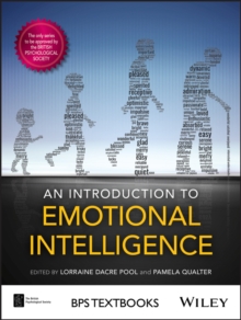 Image for An Introduction to Emotional Intelligence