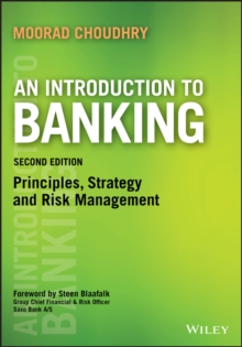 Image for An Introduction to Banking