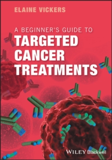 Image for A beginner's guide to targeted cancer treatments