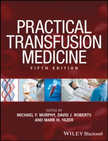 Image for Practical Transfusion Medicine
