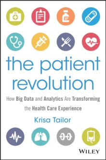 Patient Revolution