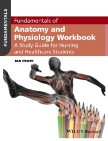 Image for Fundamentals of Anatomy and Physiology Workbook