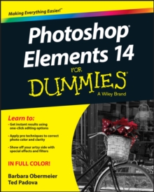 Image for PHTS for dummies