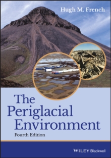 Periglacial Environment